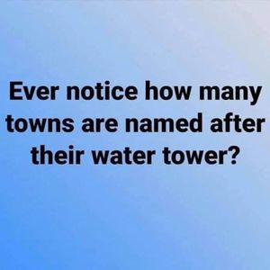 Meet your Posher, Barry